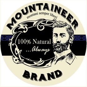 Coupon codes Mountaineer Brand