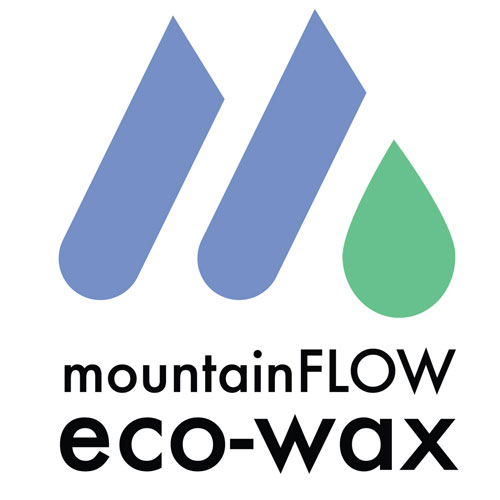 Coupon codes Mountainflow