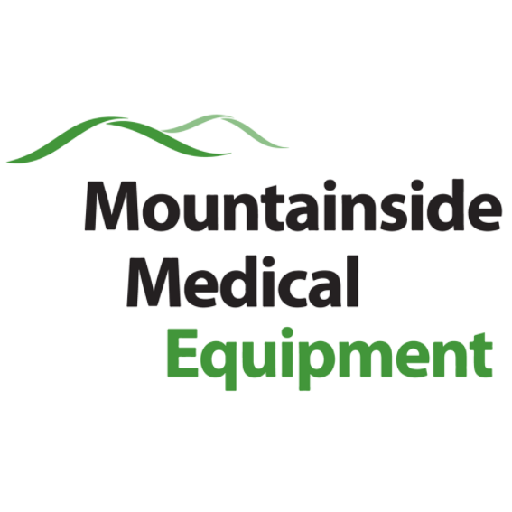 Coupon codes Mountainside Medical Equipment