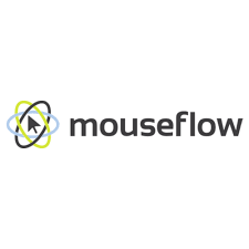 Coupon codes Mouseflow