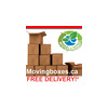 Coupon codes movingboxes