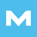 Coupon codes Moz