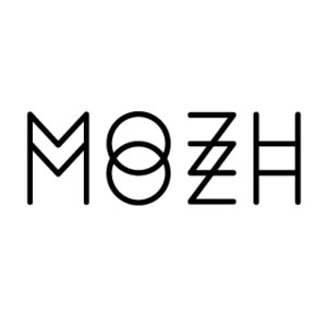 Coupon codes Mozh Mozh