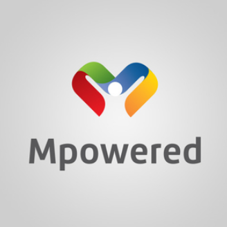 Coupon codes MPOWERD