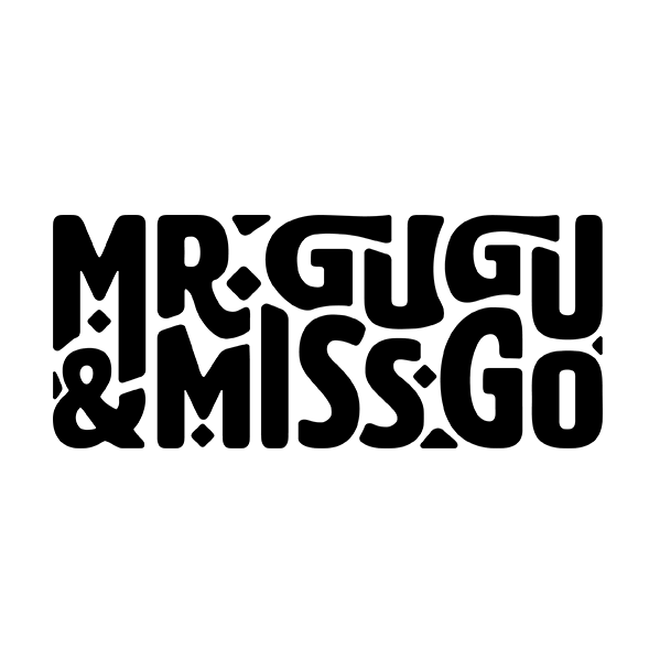 Coupon codes Mr Gugu