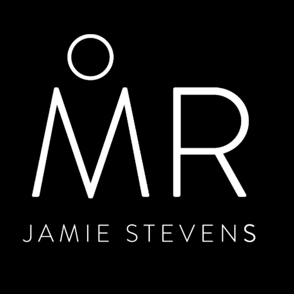 Coupon codes Mr Jamie Stevens