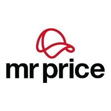 Coupon codes Mr Price