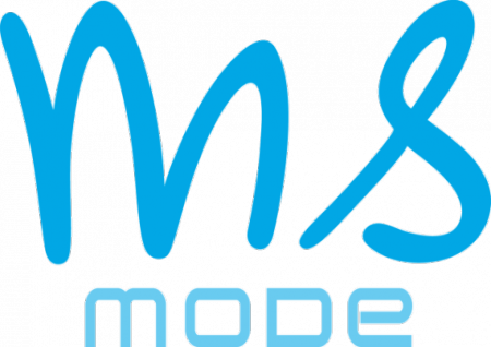 Coupon codes Ms mode