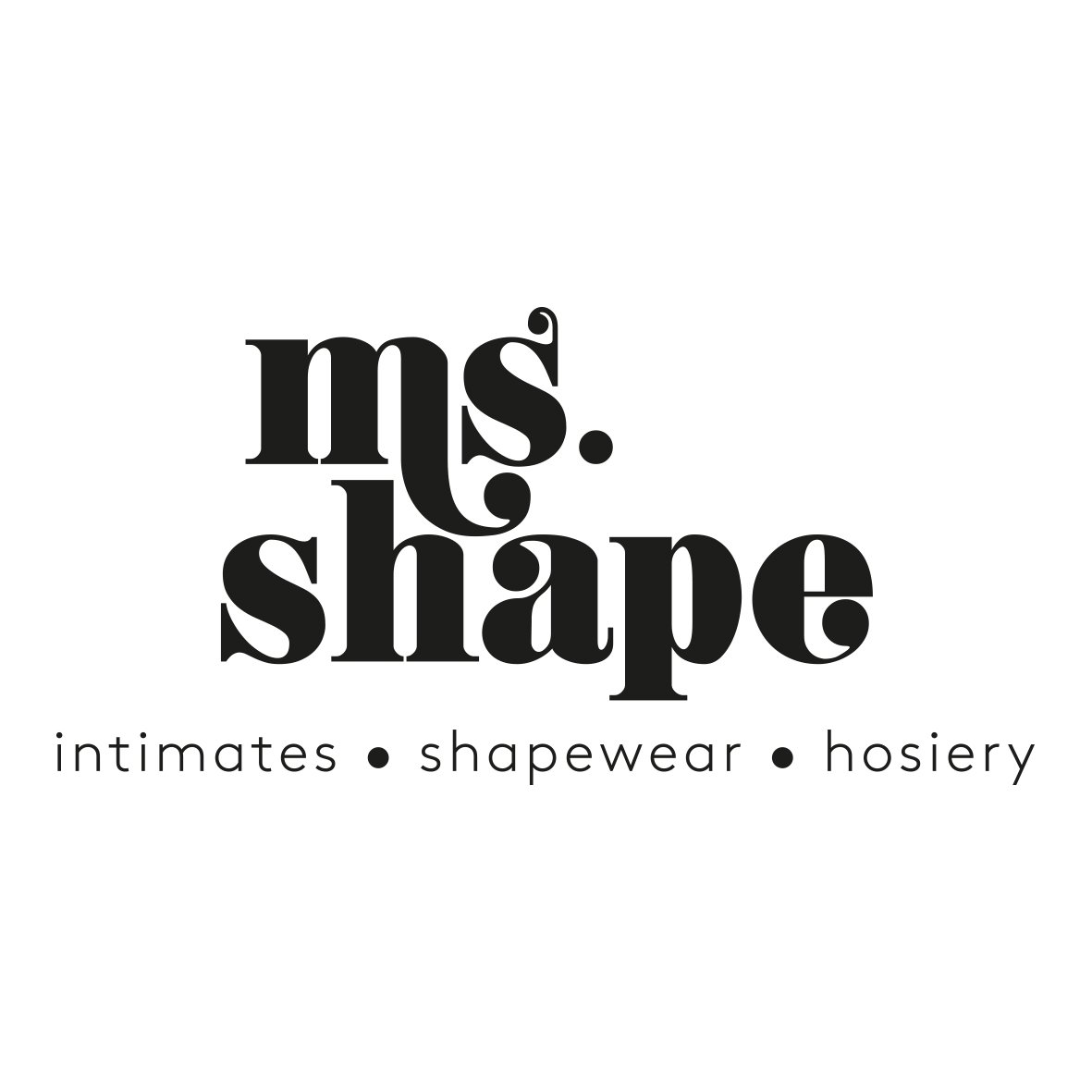 Coupon codes Ms Shape