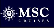 Coupon codes MSC Cruises