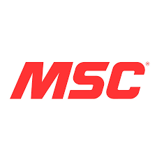 Coupon codes MSC Industrial Supply