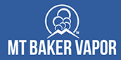 Coupon codes Mt. Baker Vapor