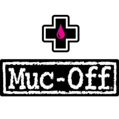 Coupon codes Muc-Off