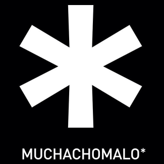 Coupon codes Muchachomalo