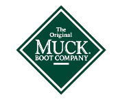 Coupon codes Muck Boot Company