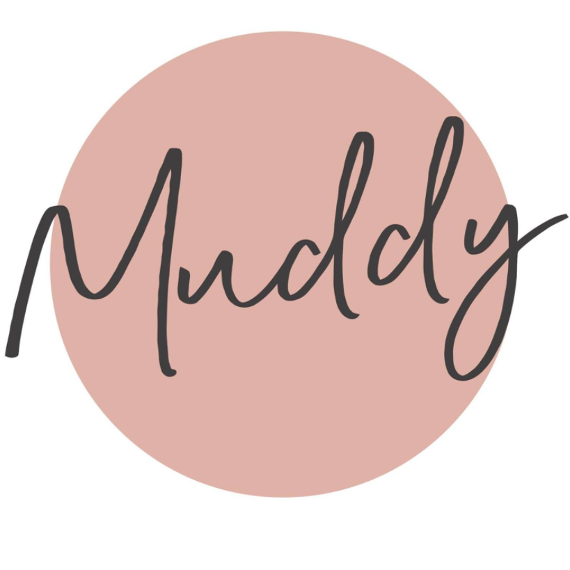 Coupon codes Muddy Body