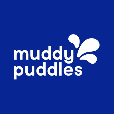 Coupon codes Muddy Puddles