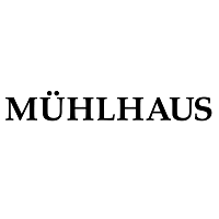 Coupon codes Muhlhaus