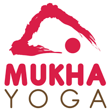 Coupon codes Mukha Yoga