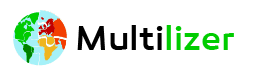 Coupon codes Multilizer