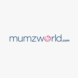 Coupon codes Mumzworld