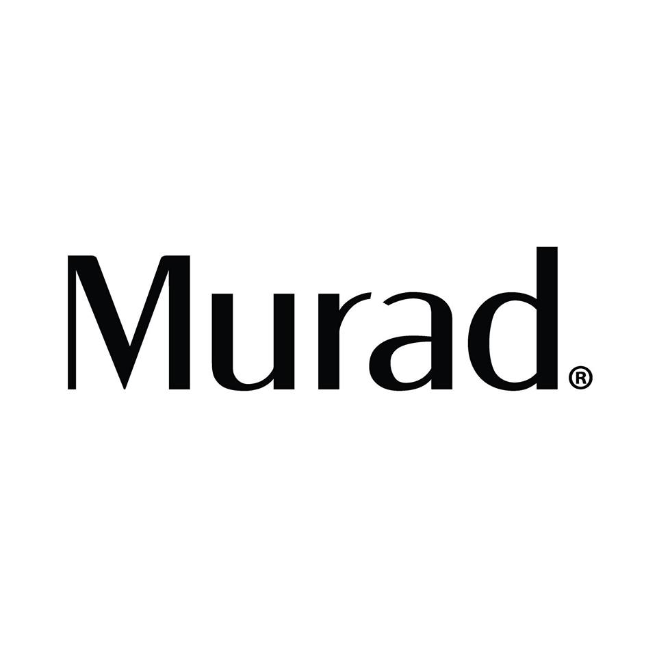 Coupon codes Murad