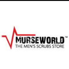 Coupon codes Murse World