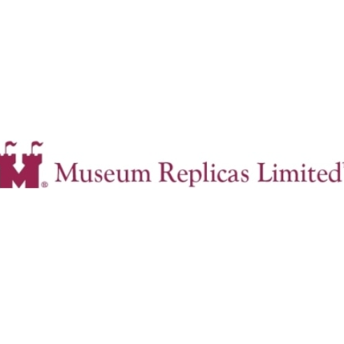 Coupon codes Museum Replicas