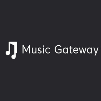 Coupon codes Music Gateway