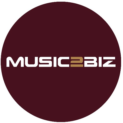 Coupon codes Music2biz