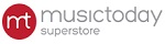 Coupon codes Musictoday