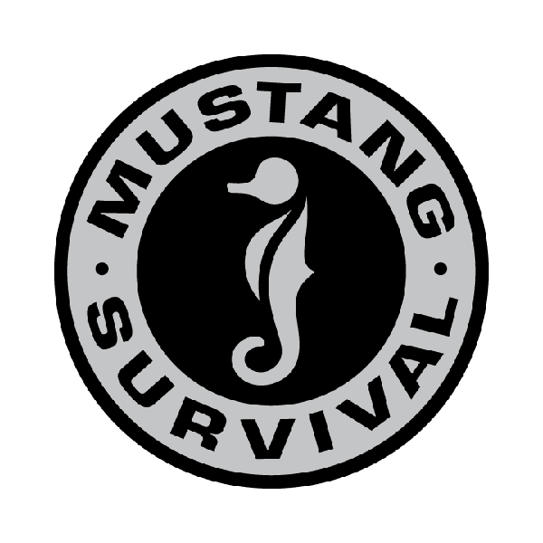 Coupon codes Mustang Survival