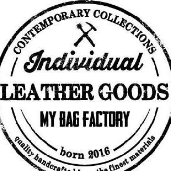 Coupon codes My-BagFactory