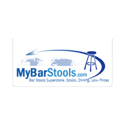 Coupon codes My Bar Stools