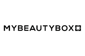 Coupon codes My Beauty Box