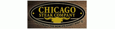 Coupon codes My Chicago Steak