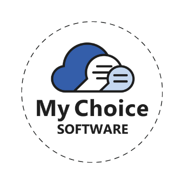 Coupon codes My Choice Software