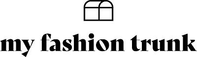 Coupon codes My Fashion Trunk