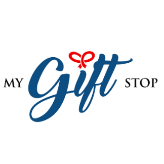 Coupon codes MY Gift STOP