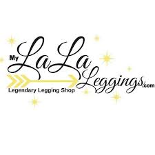 Coupon codes My LaLa Leggings