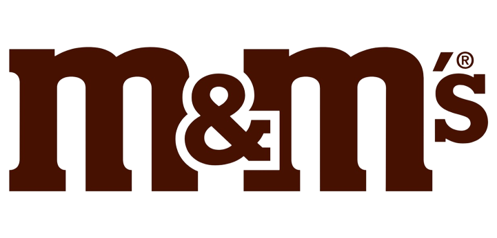 Coupon codes My M&M's