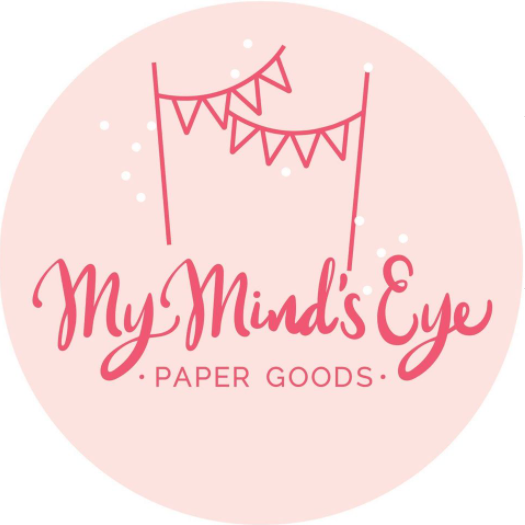 Coupon codes My Mind's Eye