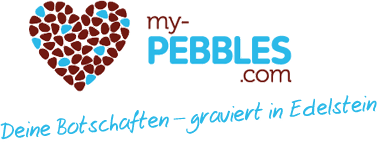 Coupon codes My Pebbles