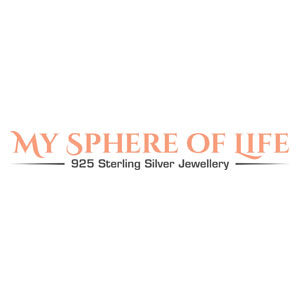 Coupon codes My Sphere Of Life