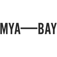 Coupon codes MYA BAY
