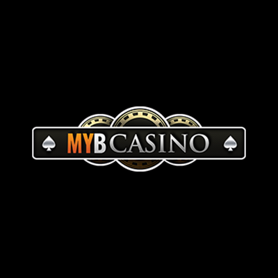 Coupon codes MYBCasino