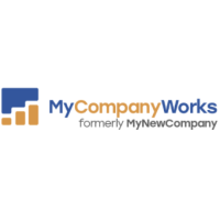 Coupon codes MyCompanyWorks
