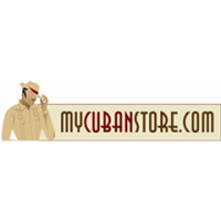 Coupon codes MyCubanStore