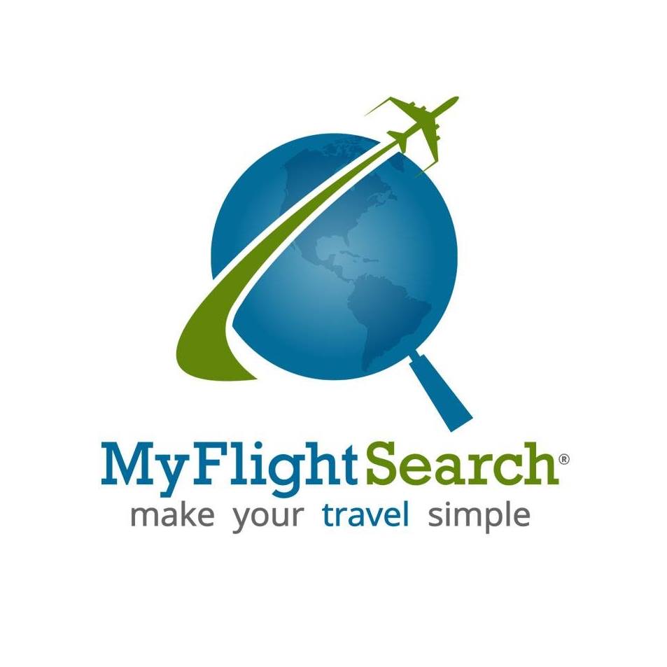 Coupon codes MyFlightSearch