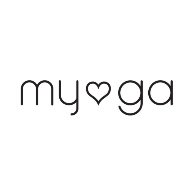 Coupon codes Myga